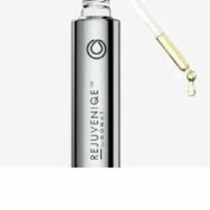 Monat REJUVENIQE Light Oil Intensive Bottle